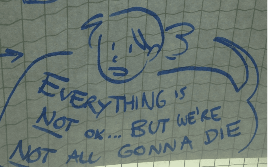 1050.png