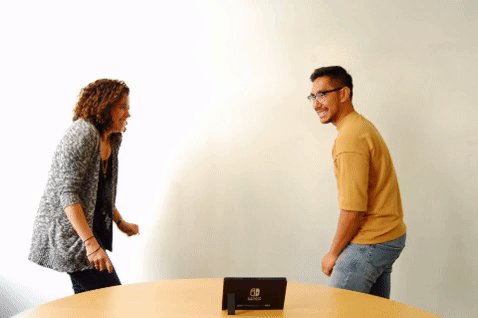 1_GIF_1.gif