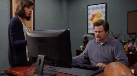 2-1.gif