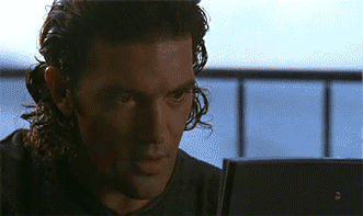 2-3.gif