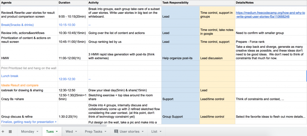 3-Agenda-spreadsheet-1024x455.png