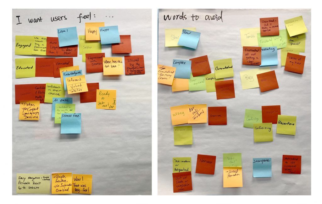 4-design-principles-workshop-1024x651.jpg