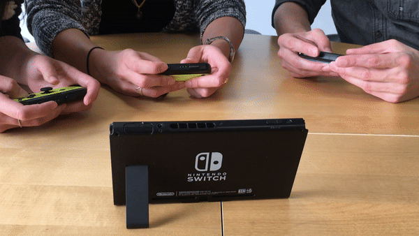 8_GIF_3.gif