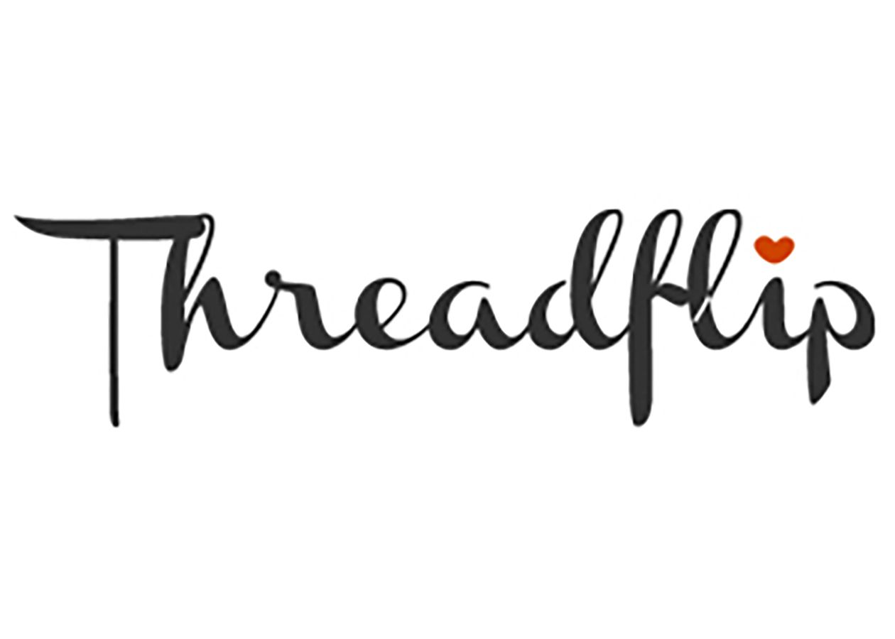 Threadflip and EchoUser in the news!