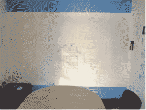 Blog161_Gif.gif