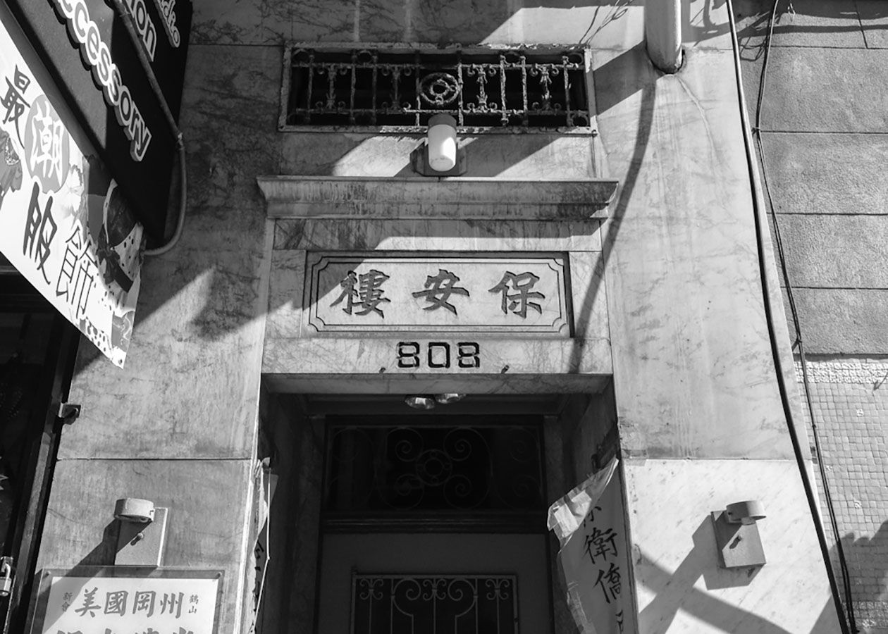 Blog187_04.jpg