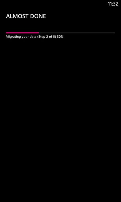 Blog214_03.jpg