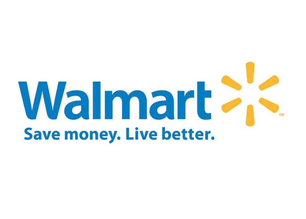 WalMart's Sustainable Product Index: where's the end user?