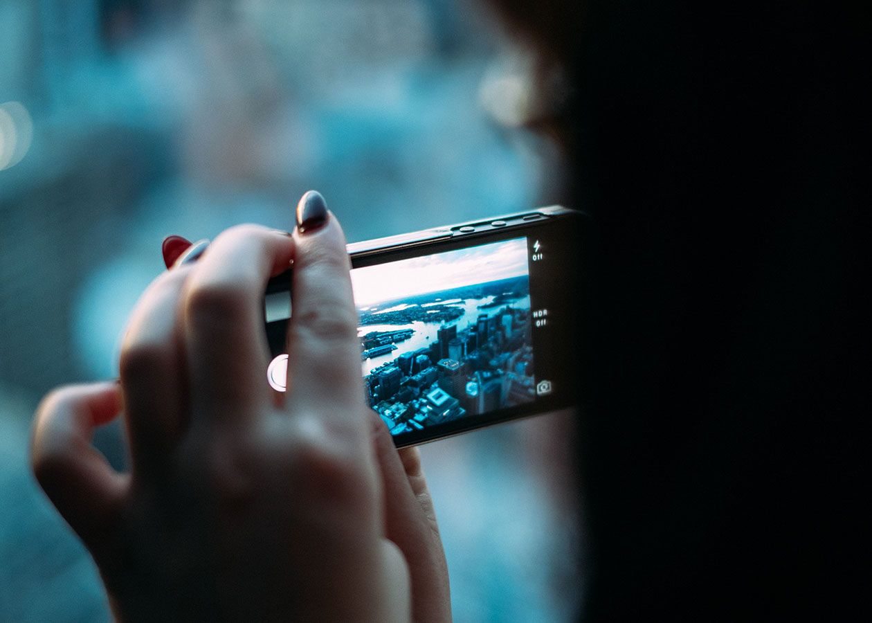 Quick and dirty UX tool: Posterous