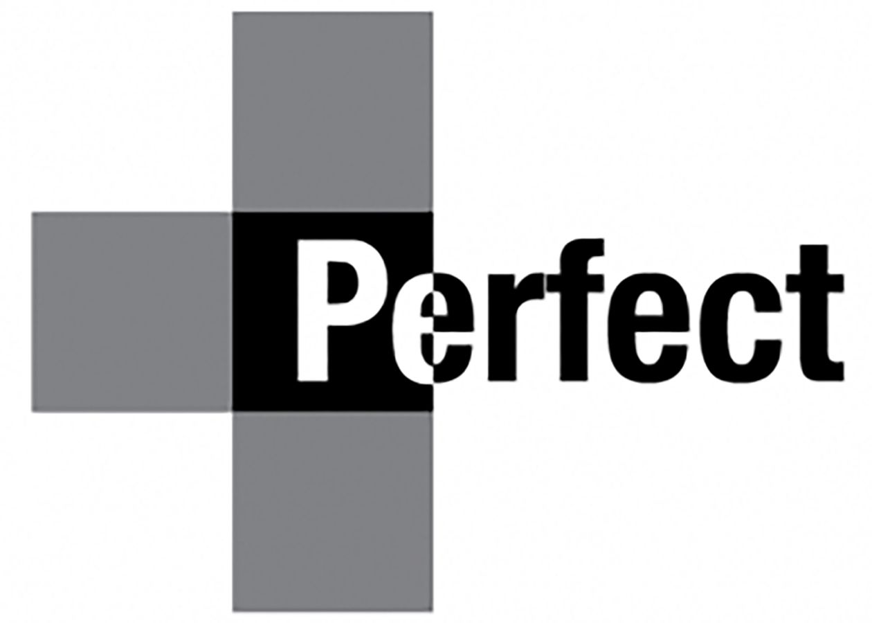 Perfection in design