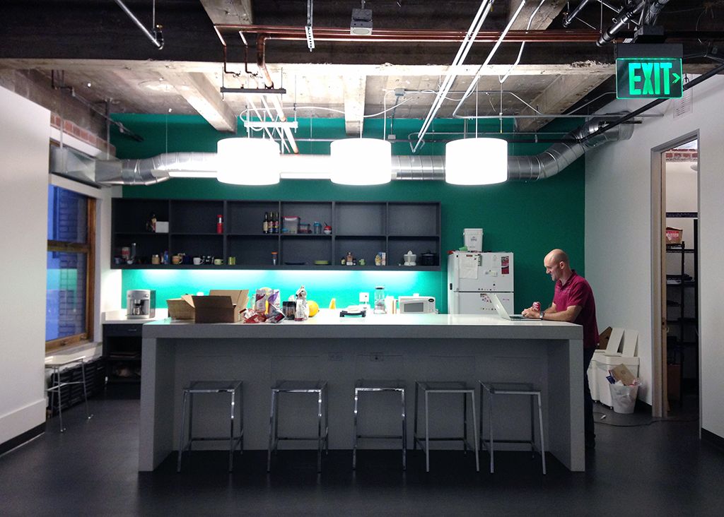 EchoUser Expands in the West with Newly Minted Brand