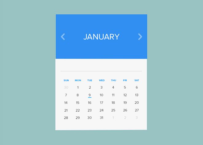 Why UI Animation Matters