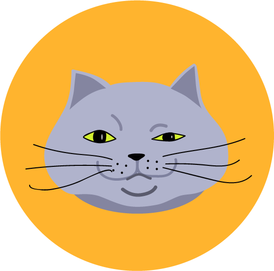 British-Shorthair_2@2x.png