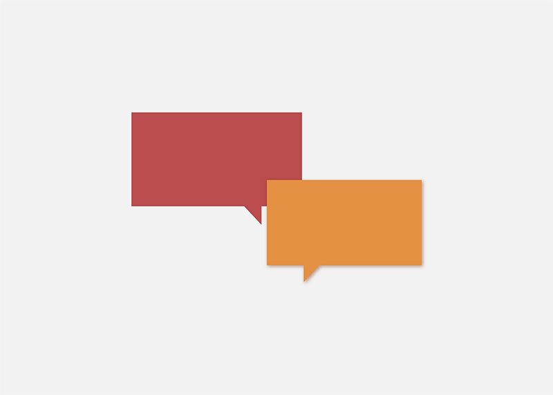 CP-Collaboration_BLOG-Connect.jpg