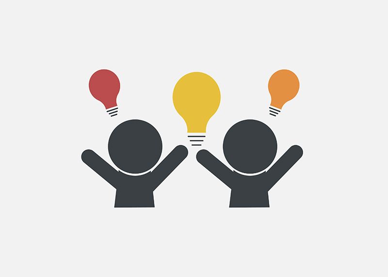 CP-Collaboration_BLOG-Ideas.jpg