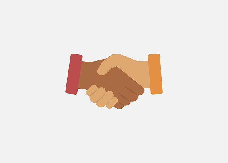 CP-Collaboration_BLOG-Trust.jpg
