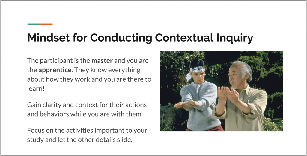 Contextual-Inquiry-PD_interview-mindset-1-1024x522.png