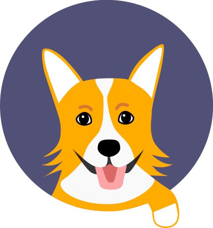 Corgi-1.jpg