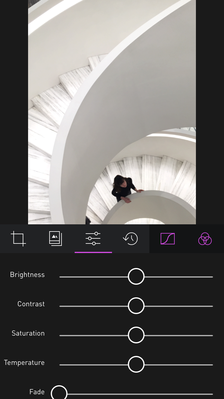 Darkroom.png
