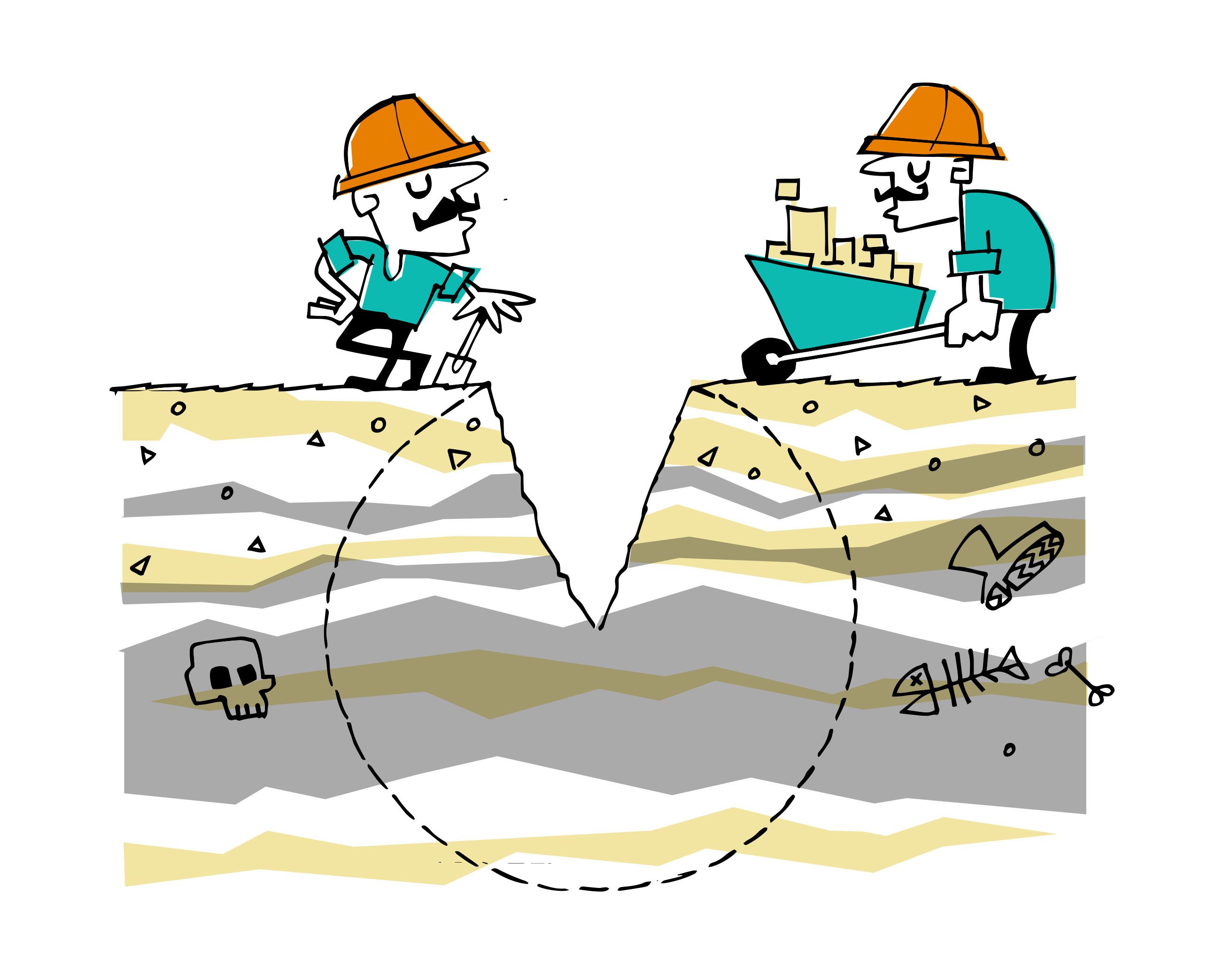 Digging-for-research.jpg