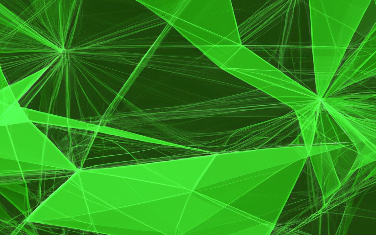 Drivescale Composable Infrastructure