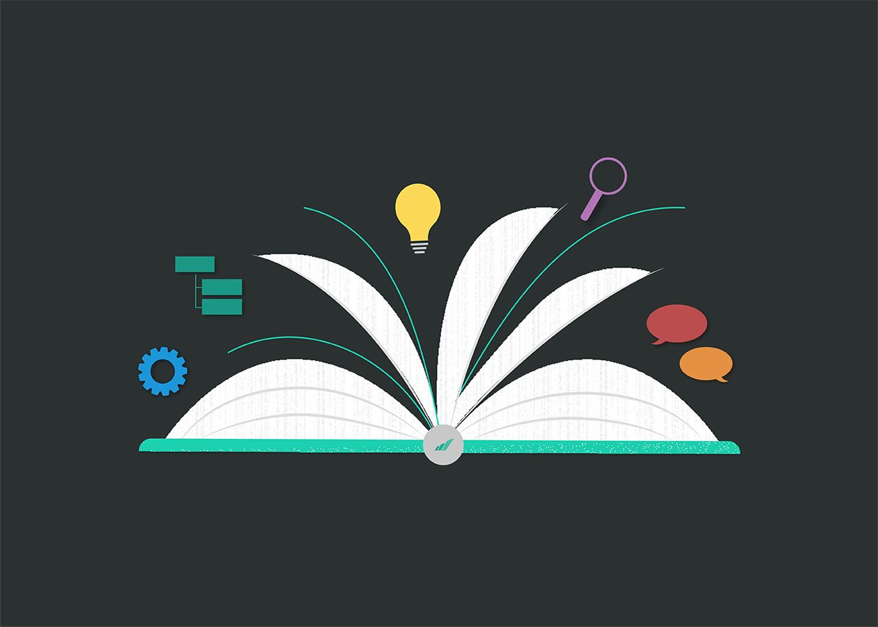 EchoUser Book Club: Laws of UX Book Review