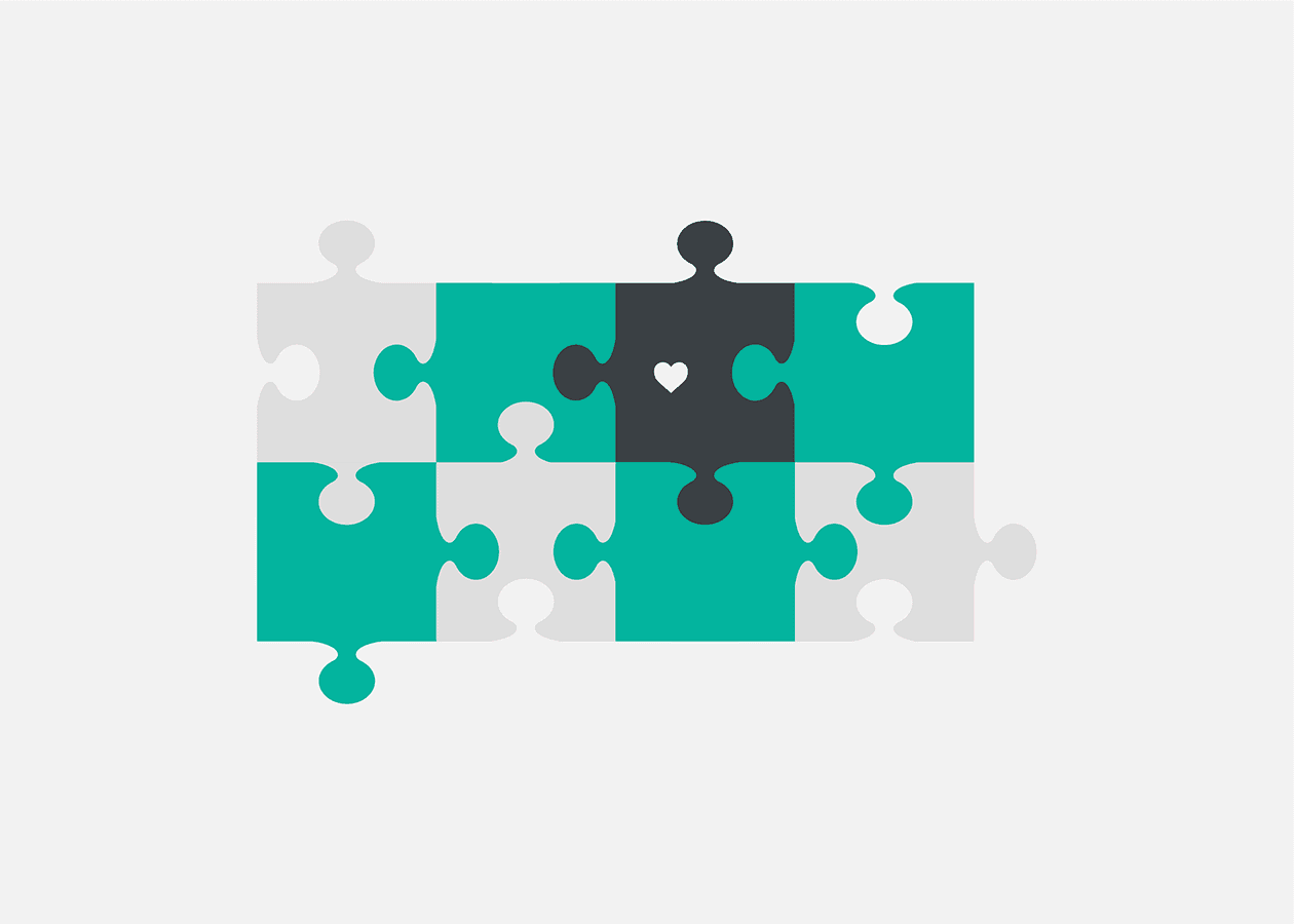 Exploring Empathy Part 1: An Introduction to the series
