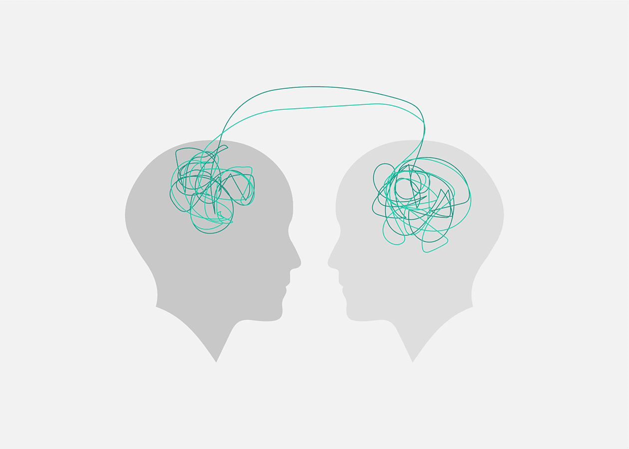 Exploring Empathy Part 2: Empathy for users