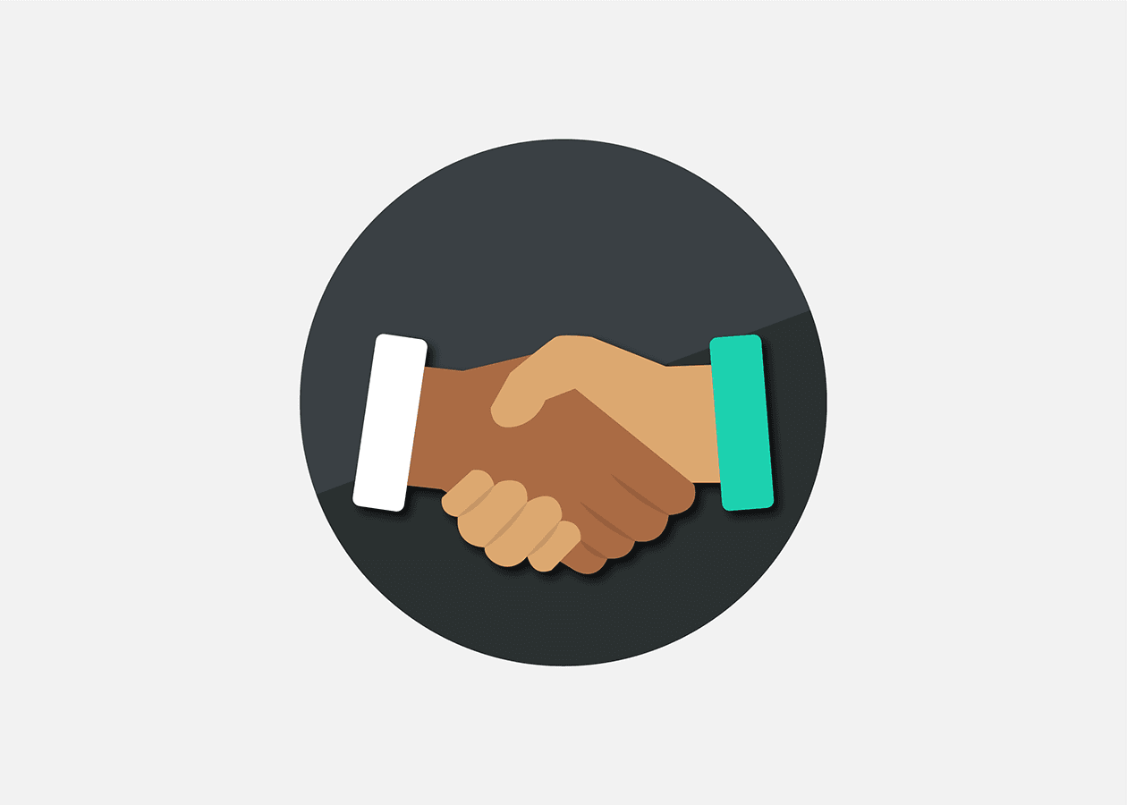Exploring Empathy Part 3: Empathy for Clients