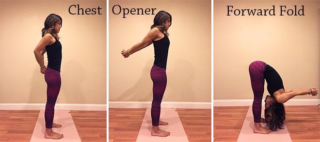 Forward-Fold-Shoulders.jpg