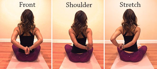 Front-Shoulder-Stretch.jpg