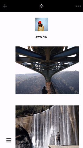 Giphy-01.gif