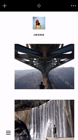 Giphy-02.gif