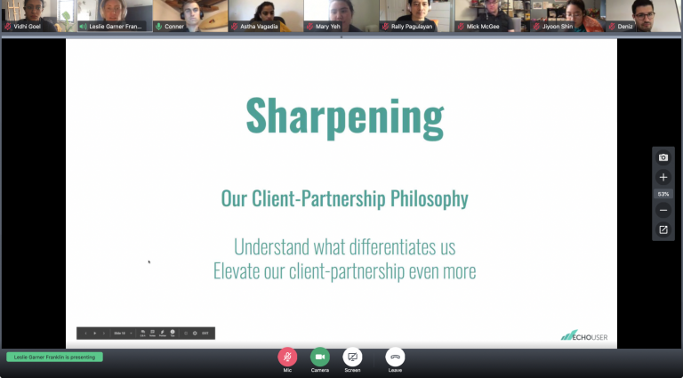 GoToMeeting-003-1-768x425.png