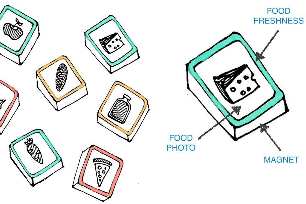 GotFood_Featured.jpg