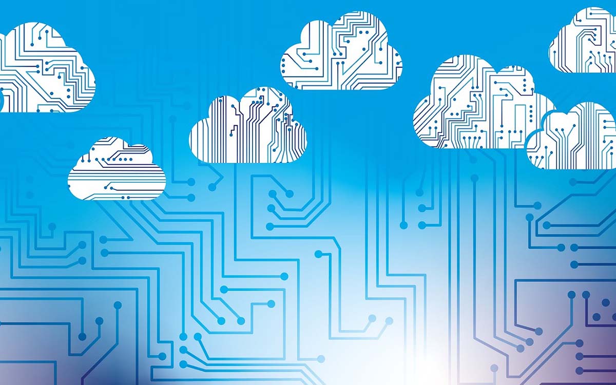 Informatica Cloud Conversion