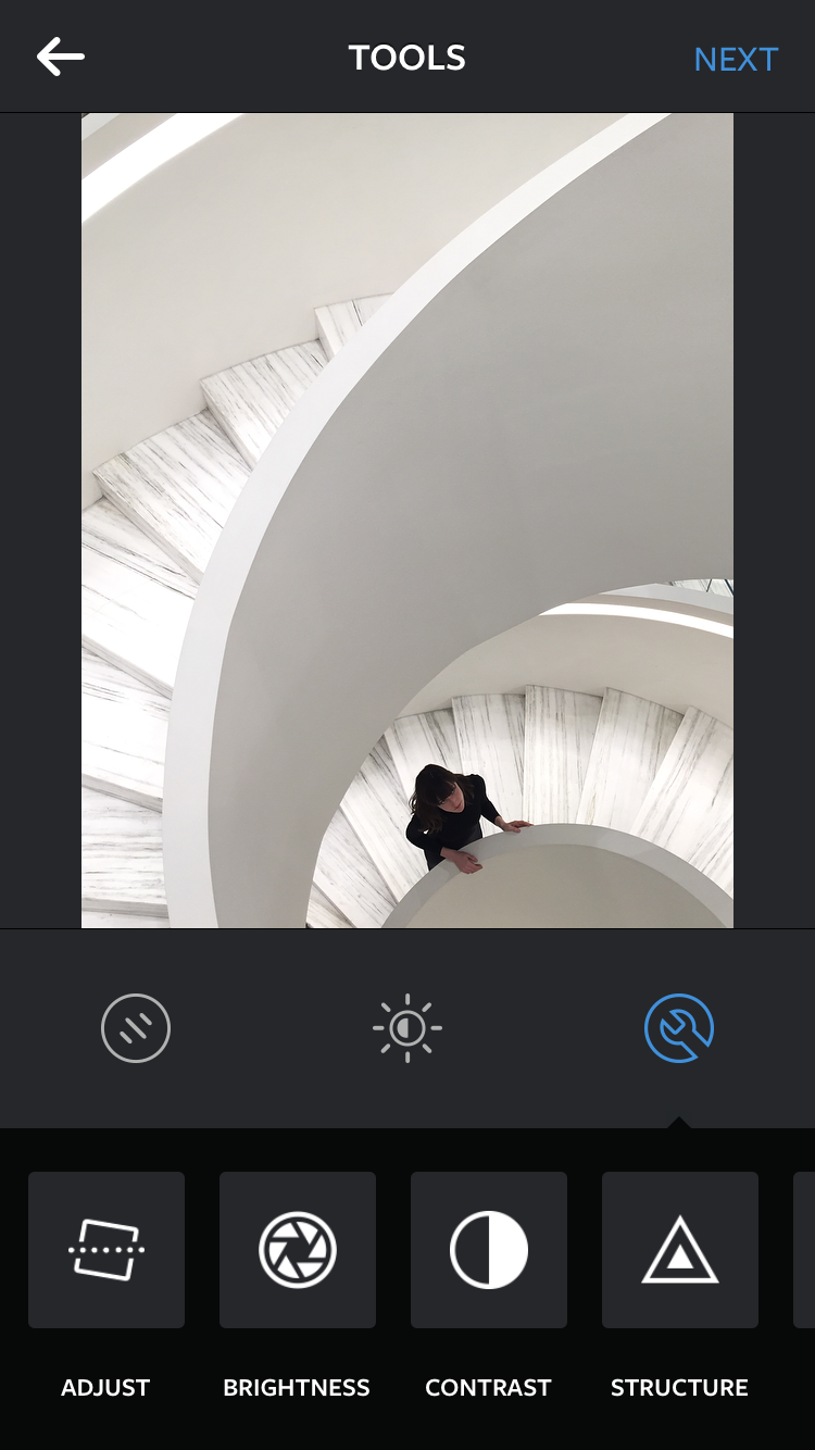 Instagram.png