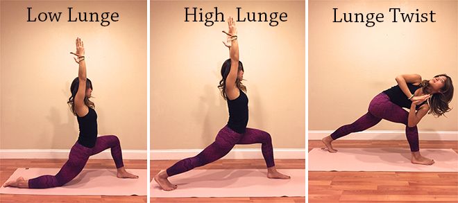 Lunges.jpg