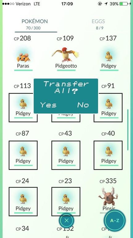 Mass-Transfer.jpg