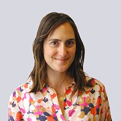 Meagan_staffphoto.jpg