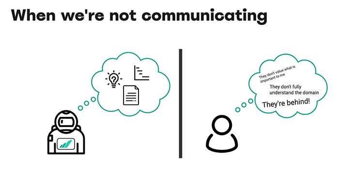 Not communicating.jpg