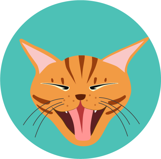Ocicat@2x.png