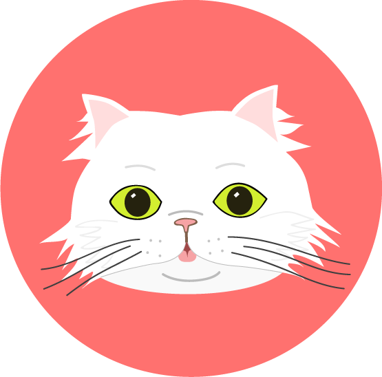 Persian@2x.png