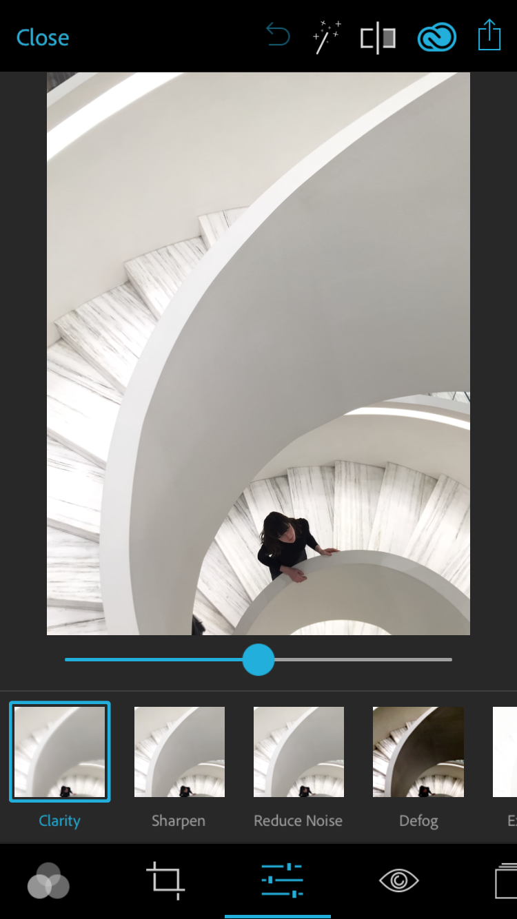 Photoshop-Express.png