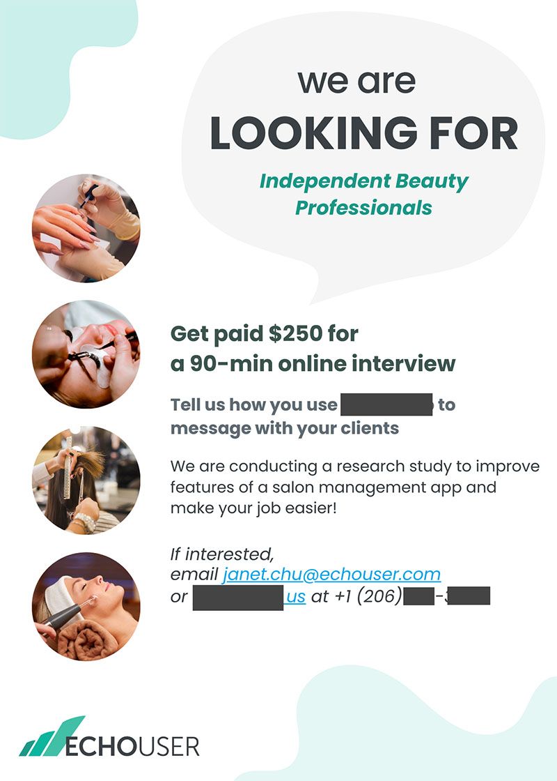 Recruitment Poster.jpg