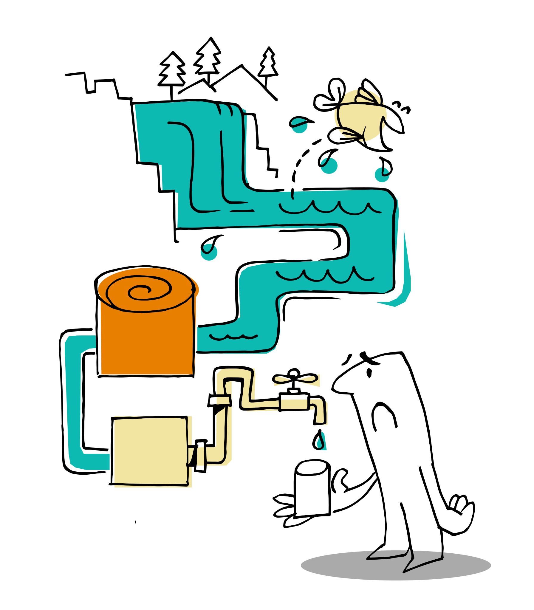 Research-flow.jpg