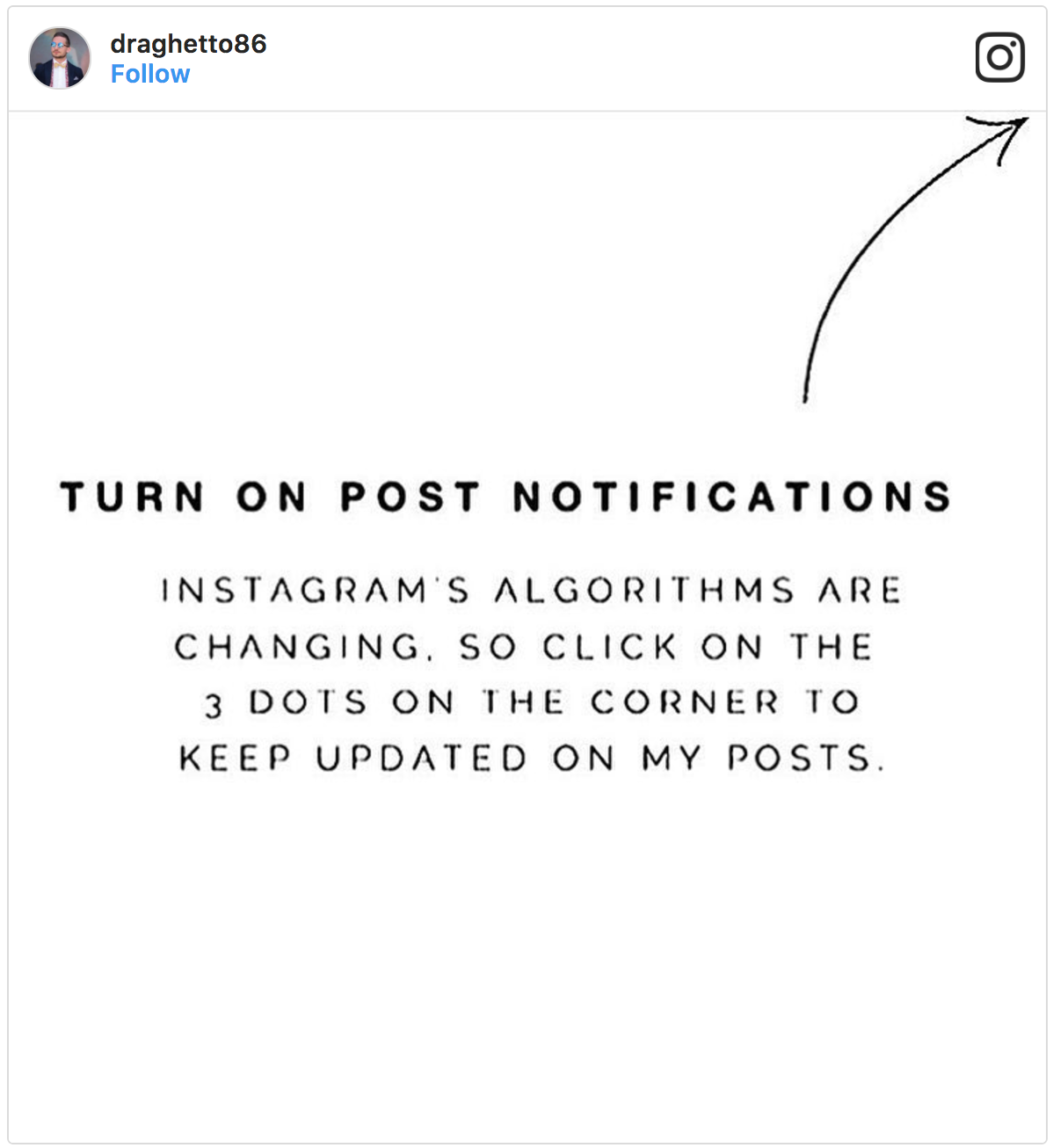 Screen-Shot-2017-08-22-at-12.37.08-PM.png