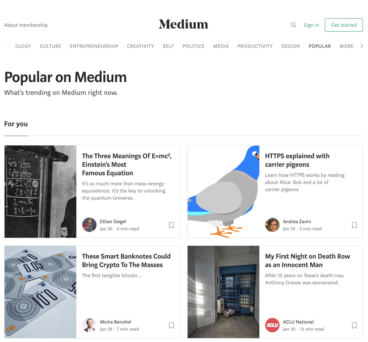 Screen-Shot-2018-02-01-at-11.28.13-AM.png