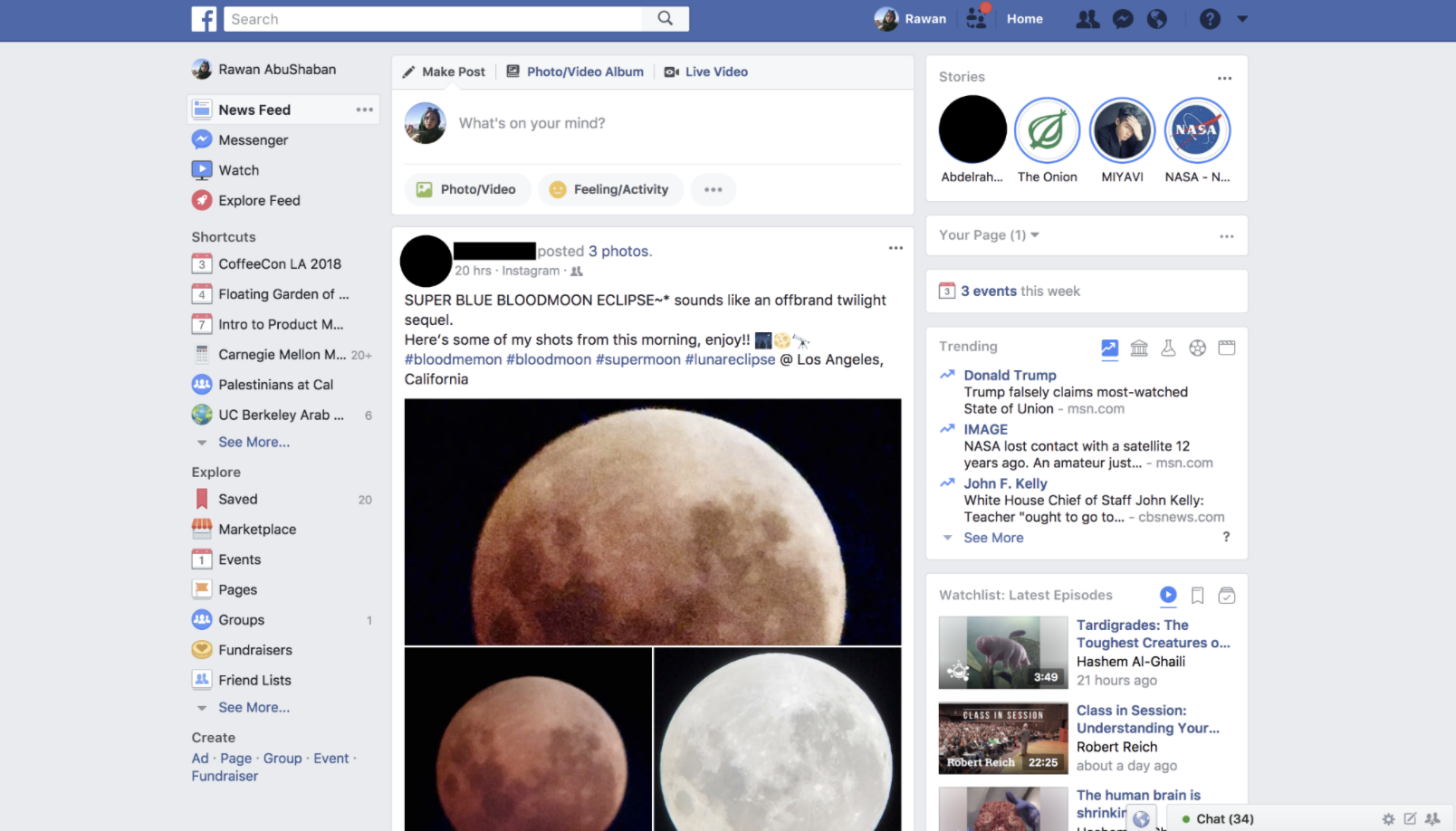 Screen-Shot-2018-02-01-at-11.35.25-AM.png