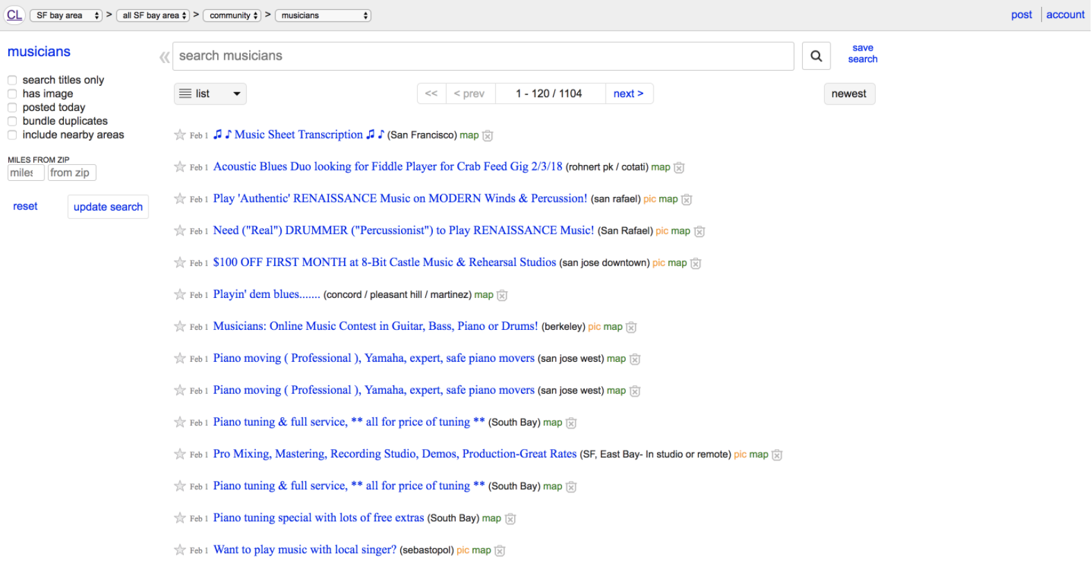 Screen-Shot-2018-02-01-at-11.39.32-AM.png